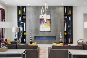 8168-Valhalla-Terrace-Living-scaled